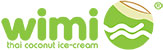 Wimi-thai-ice-cream-logo[for-website]