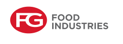 FG Food Industries Pte Ltd